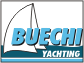 buechi_logo